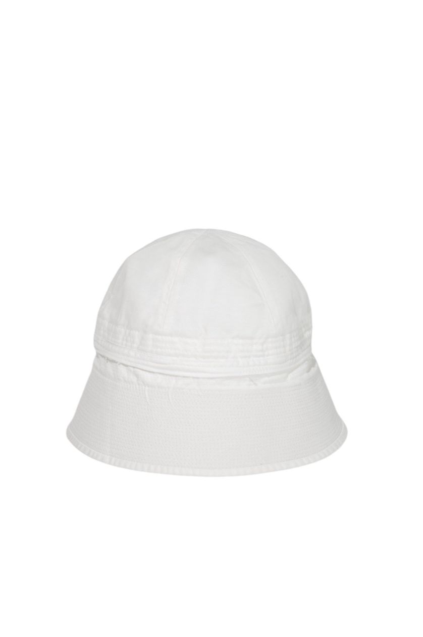 BOW WOW 26SS USN SAILOR HAT(BW-USH) WHITE☆2月7日(土)11:00発売！