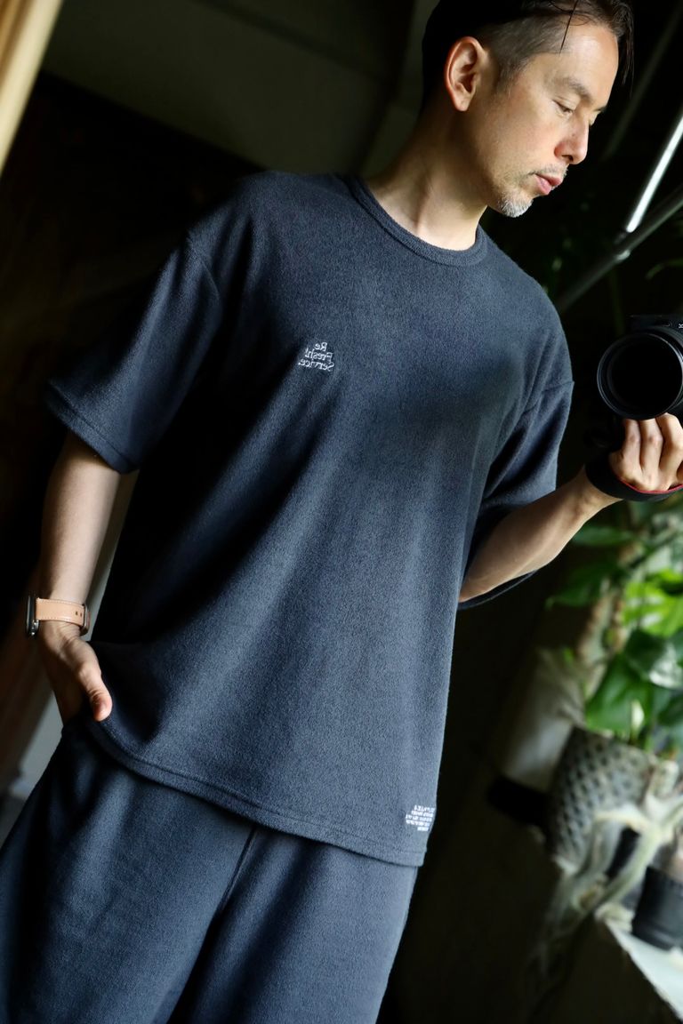 170cm/size:M