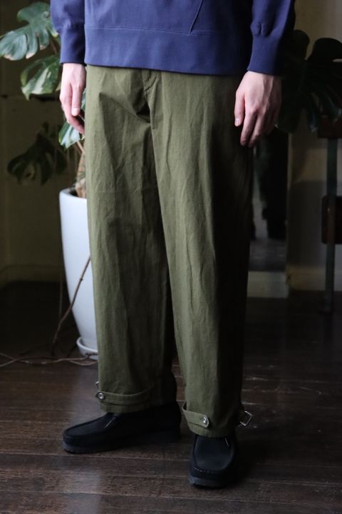 Ets.Materiaux Hoodie(22070300260210) style.2022.2.12.