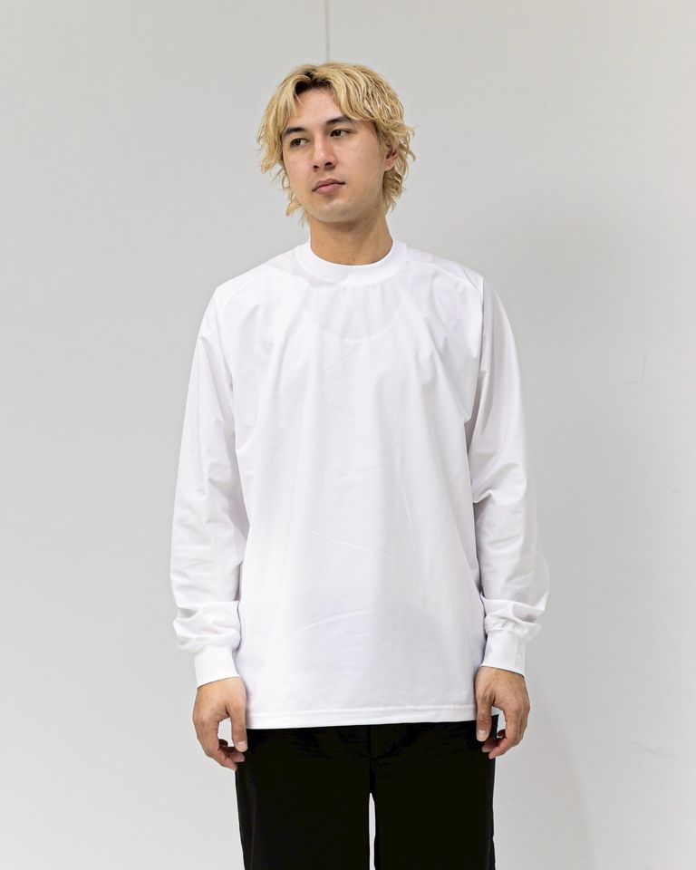 186cm/着用サイズXL