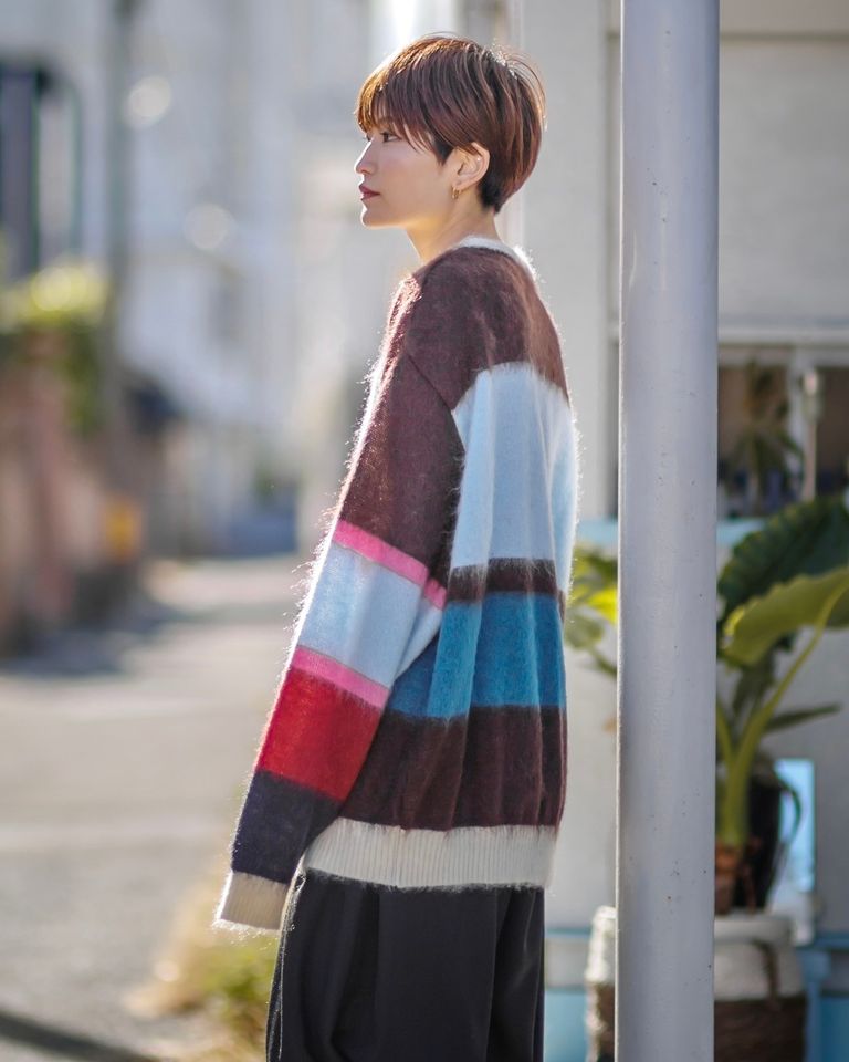 158cm/サイズ1