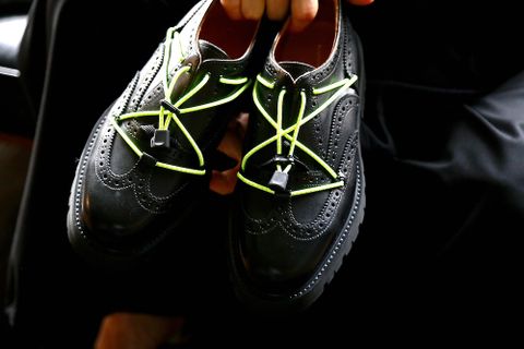 おすすめBLACKスタイル.2020.9.01.