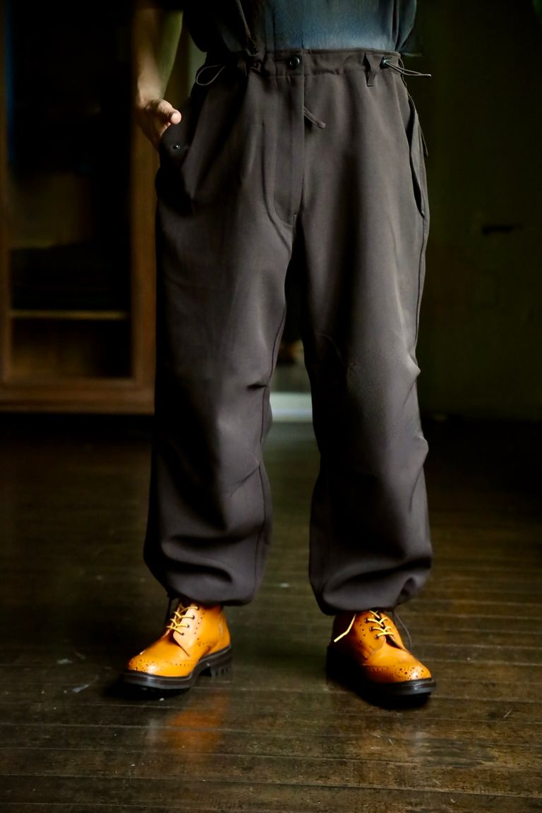 170cm/size:M