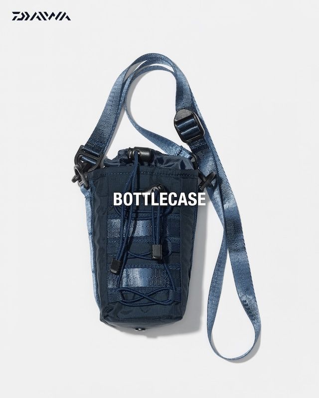 DAIWA LIFESTYLE - DAIWA LIFESTYLE ダイワライフスタイル BOTTLE CASE