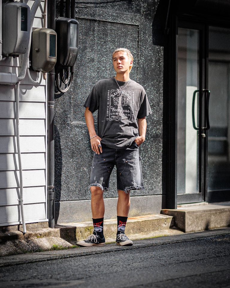 186cm/sizeL