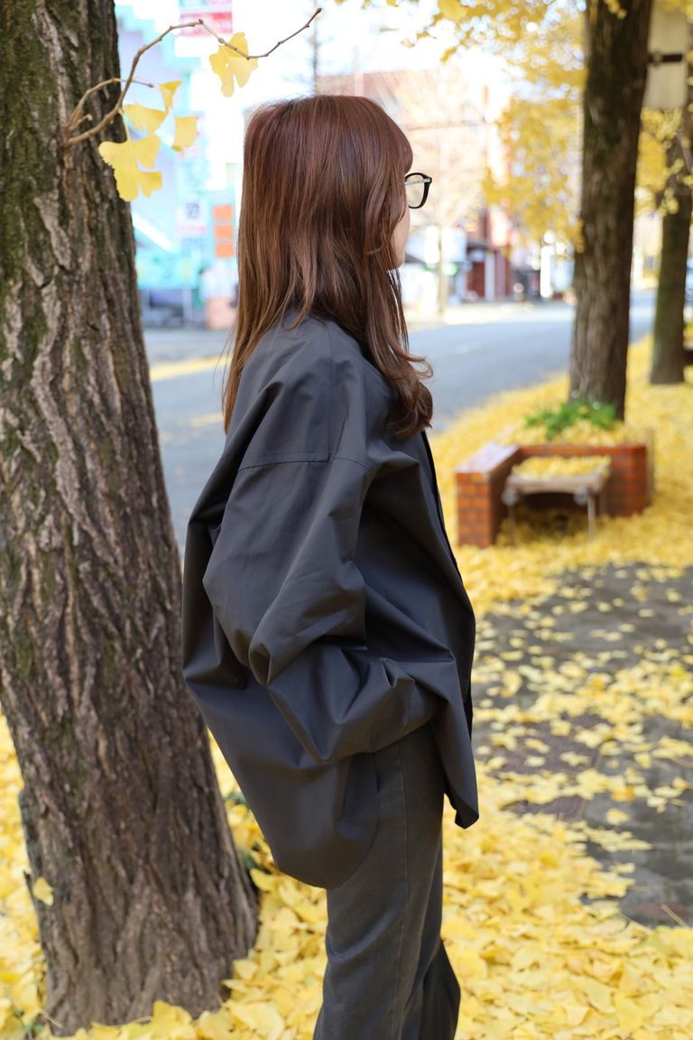 154cm/OS