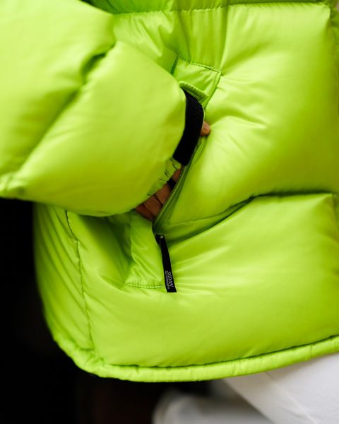 SEDAN ALL-PURPOSE 23FW Micro Ripstop Down Jacket setyle.2023.12.6