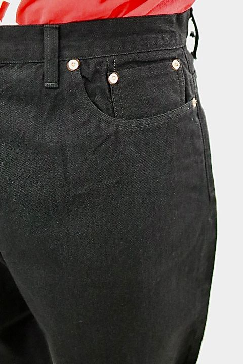 S.F.C VENTILATION PUFF JACKET 11月22日(土)新作発売！