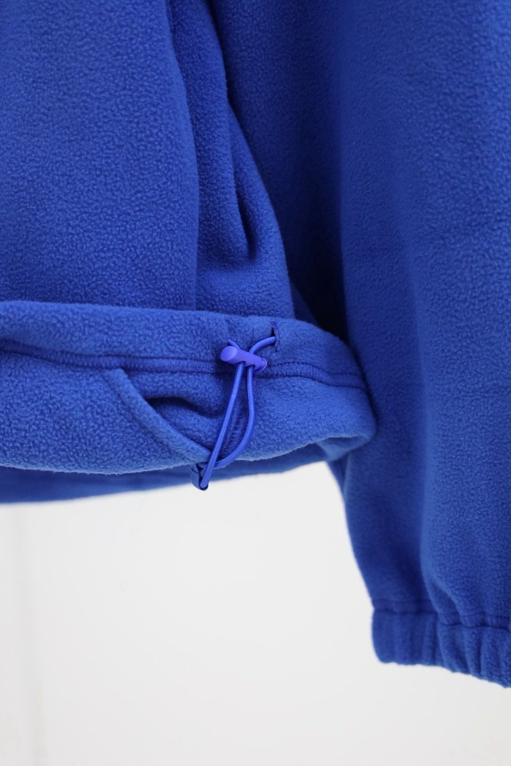 ReFresh!Service. “FLEECE TRACK SUIT”(FSR263-60077)BLUE☆9月19日(土)新作発売！