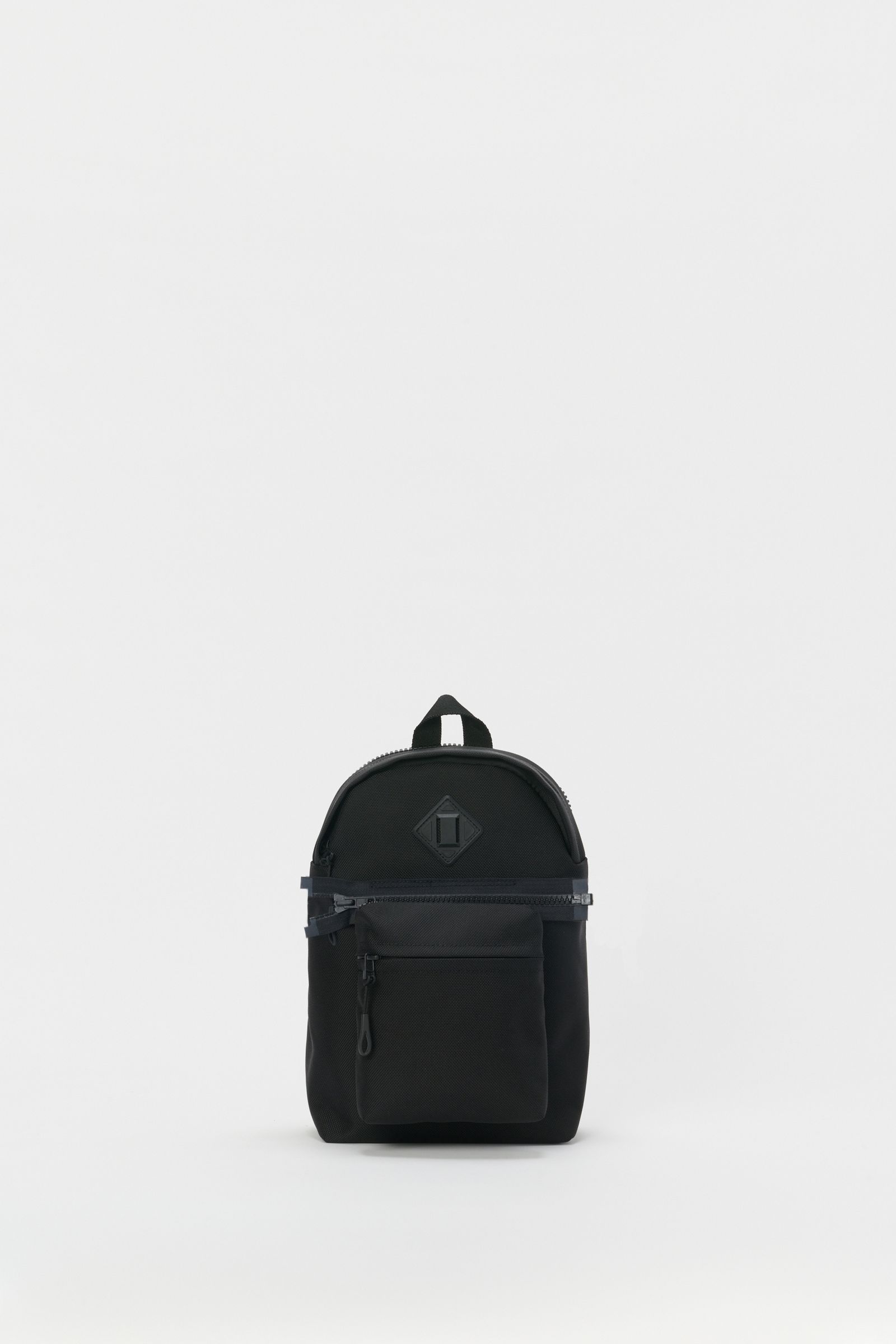 エンダースキーマ 25SA バッグ module back pack 26L(xu-b-mbp)black☆6月14日(土)発売！