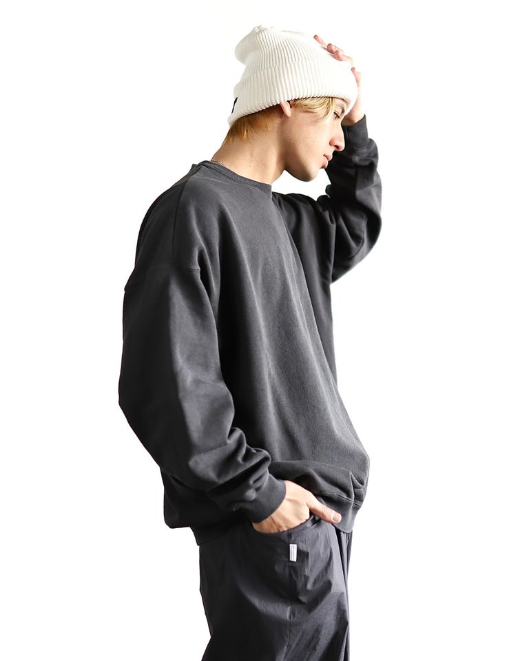 186cm/size:XXL