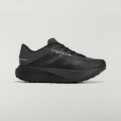 ワイスリー  Y-3 EVO SL ATR GTX Trainers(KI7881)BLACK☆新作発売！