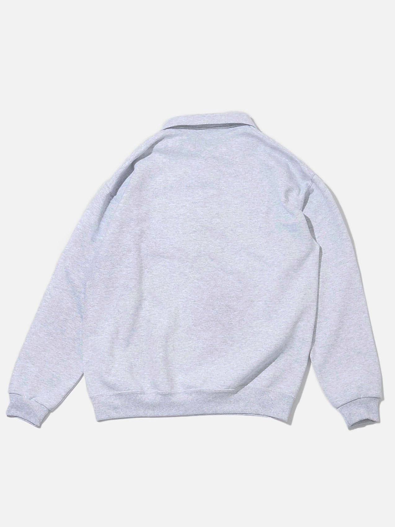 SEDAN ALL-PURPOSE - セダンオールパーパスFW23 Arch Logo