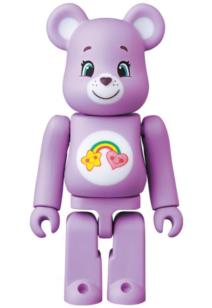 MEDICOM TOY - ベアブリック　SERIES 43 シークレット BE@RBRICK 【即納新品】BE@RBRICK SERIES 43 1BOX ベアブリック