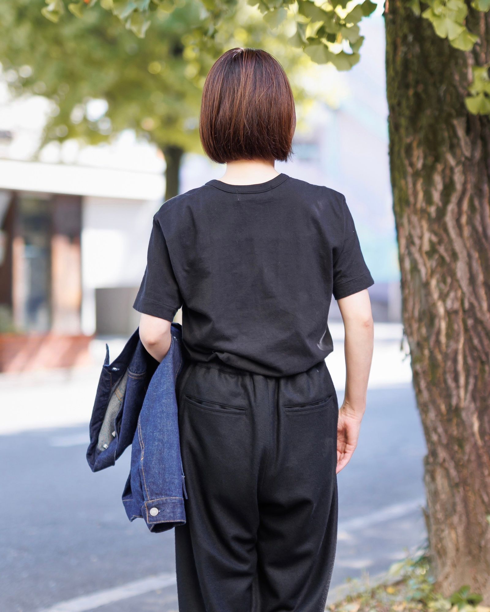 PLAY COMME des GARCONS - プレイコムデギャルソン ワンポイント