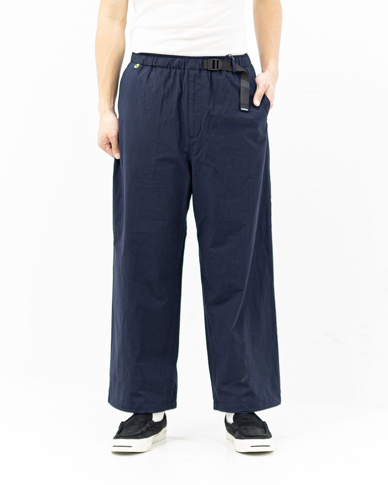 186cm/着用サイズL