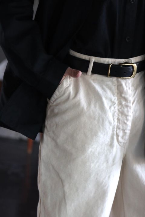 Ets.MATERIAUX 22SS Mix Style.2022.2.27.