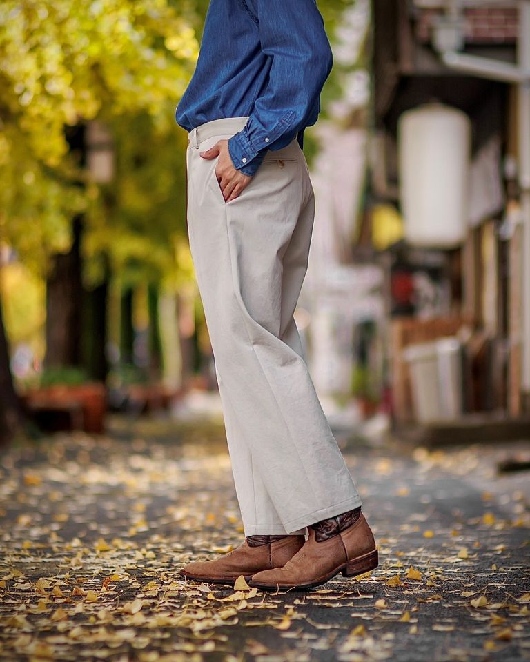 186cm/size:3