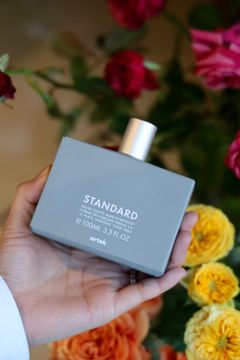 コムデギャルソン 香水 CDG PARFUM Artek Standard Eau de Parfum (100ml)