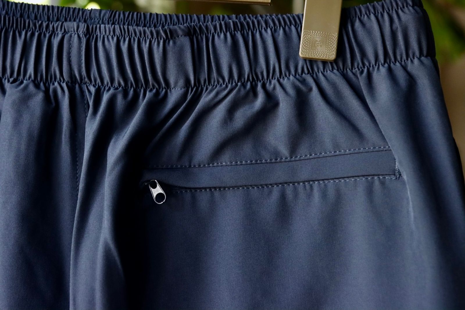 FreshService ネイビー ショートパンツ XL FreshService (フレッシュサービス) ALL WEATHER SHORTS