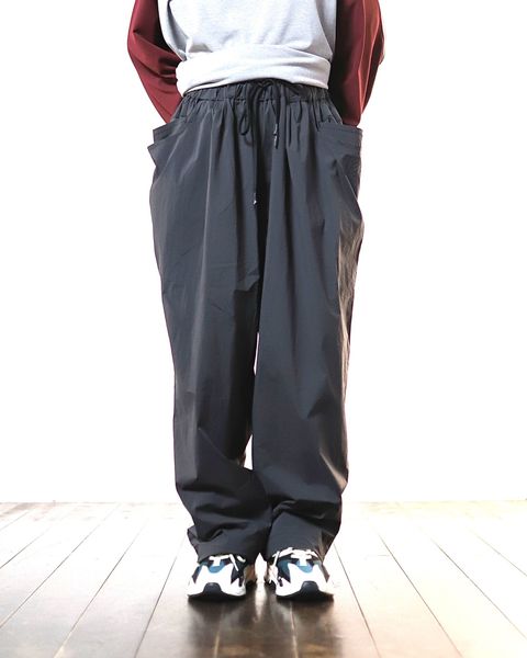 S.F.C-Stripes For Creative- 新作RAGLAN BASEBALL TEE style.2024.2.23