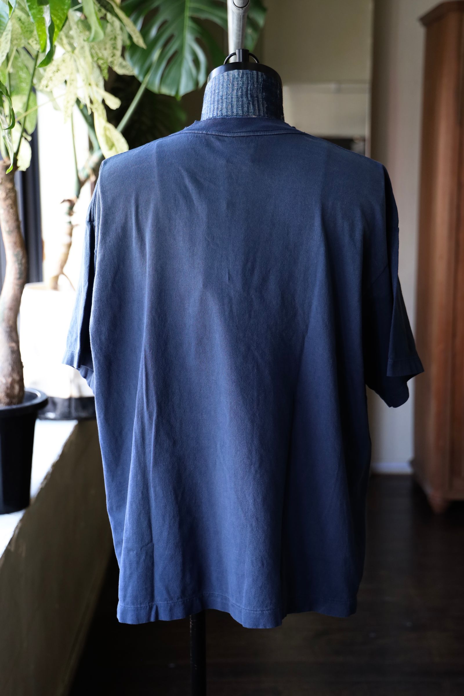 nWNxQXr4R3FC.jpg?width=768