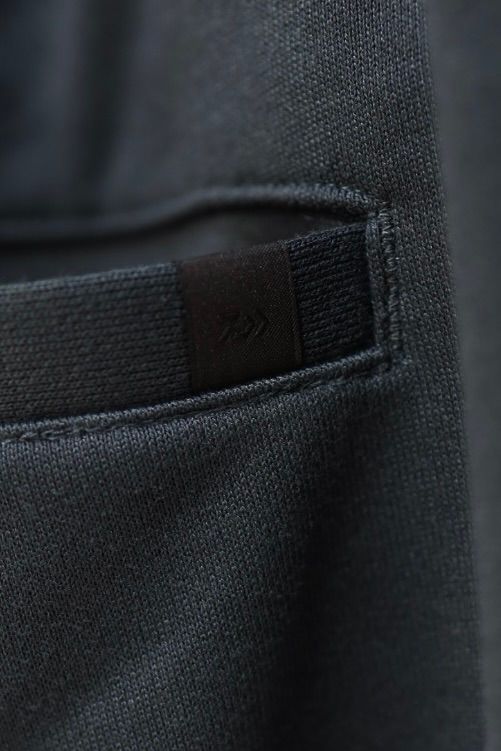DAIWA PIER39(ダイワピア39) TECH SWEAT PANTS (BP-56026)INK BLACK☆1月24日(土)発売！