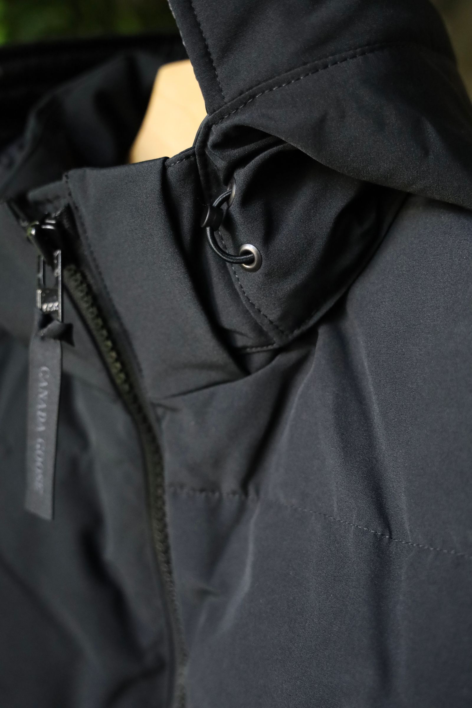 CANADA GOOSE - カナダグースレディース Chelsea Parka Heritage CANADA GOOSE - カナダグースレディース Chelsea Parka Heritage