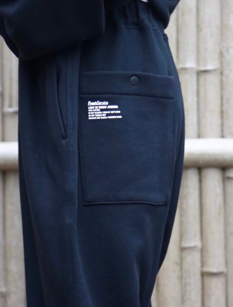 FreshService LIGHT OZ PULLOVER HOODIE style.2023.01.15.