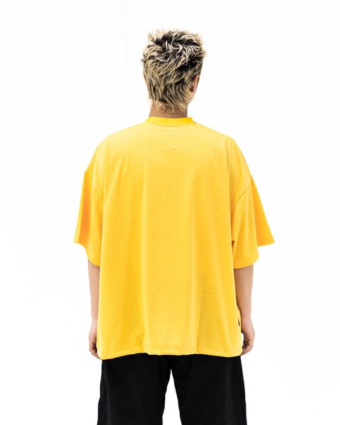 S.F.C LOGO SUPER BIG TECH SS TEE 5月9日(土)新作発売！