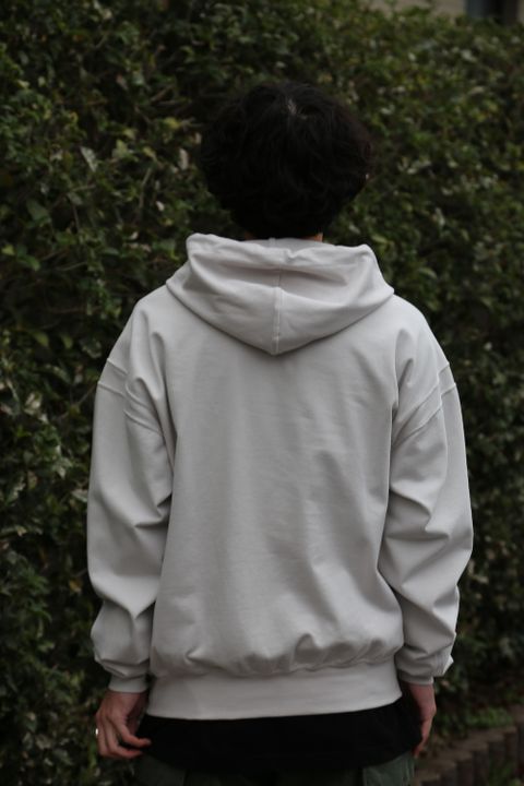 COMME des GARCONS HOMME MIXカーゴパンツ style. 2021.03.14.