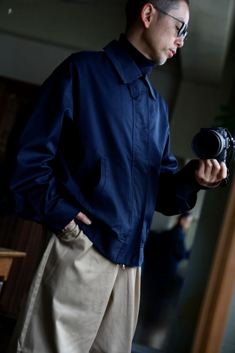 170cm/size:M