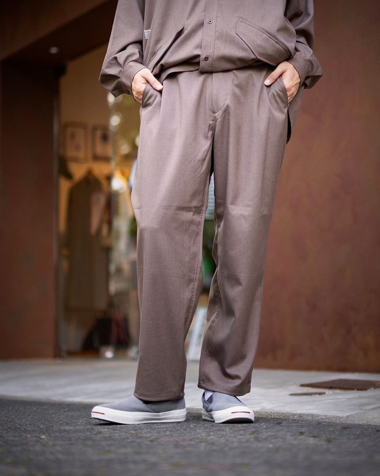 186cm/size:L