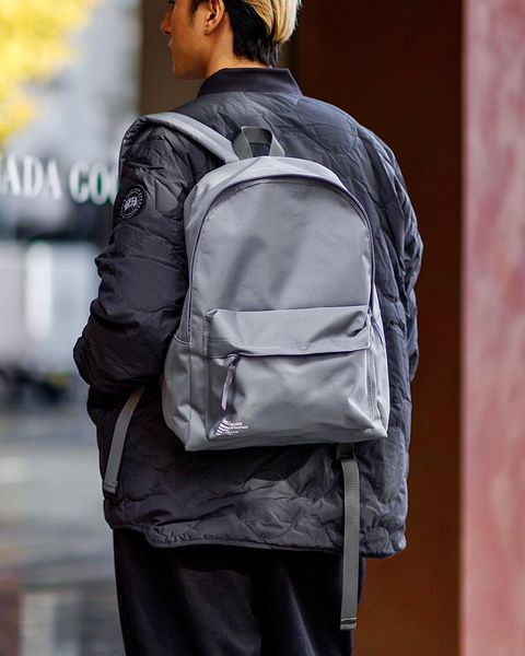 FreshService CORPORATE DAYPACK_28L style 新作発売！