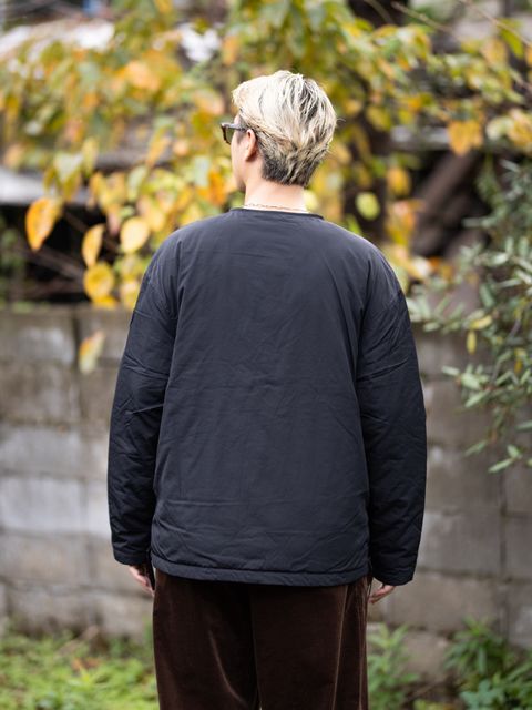CANADA GOOSE Shadow Jacket Japan Exclusive MARK Style