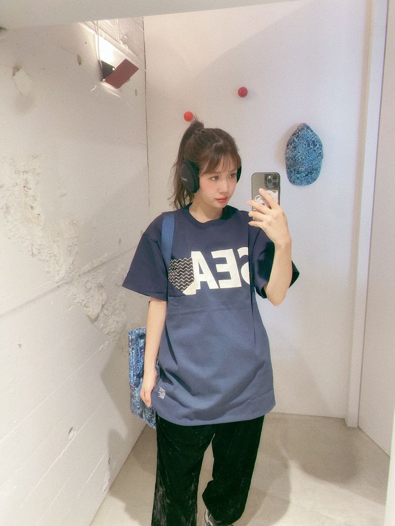154cm/サイズ2