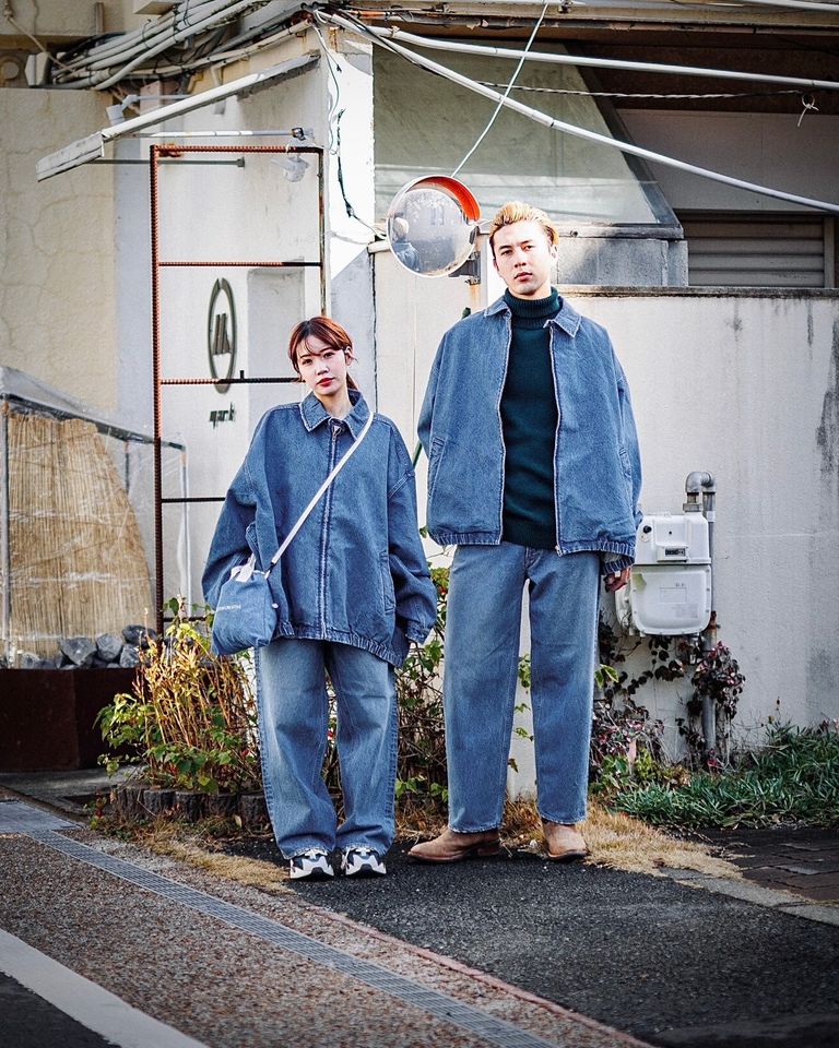 186cm/size:XXL  154cm/sizeL