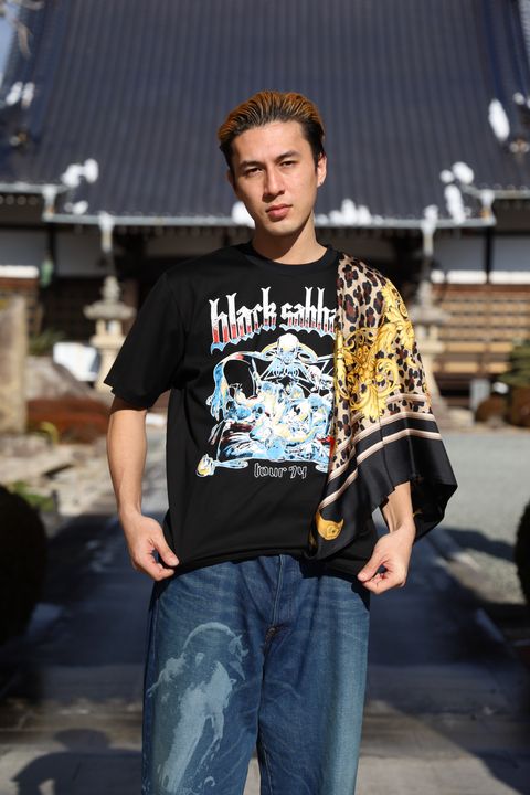 JUNYA WATANABE MAN アイジュンヤワタナベマン | mark