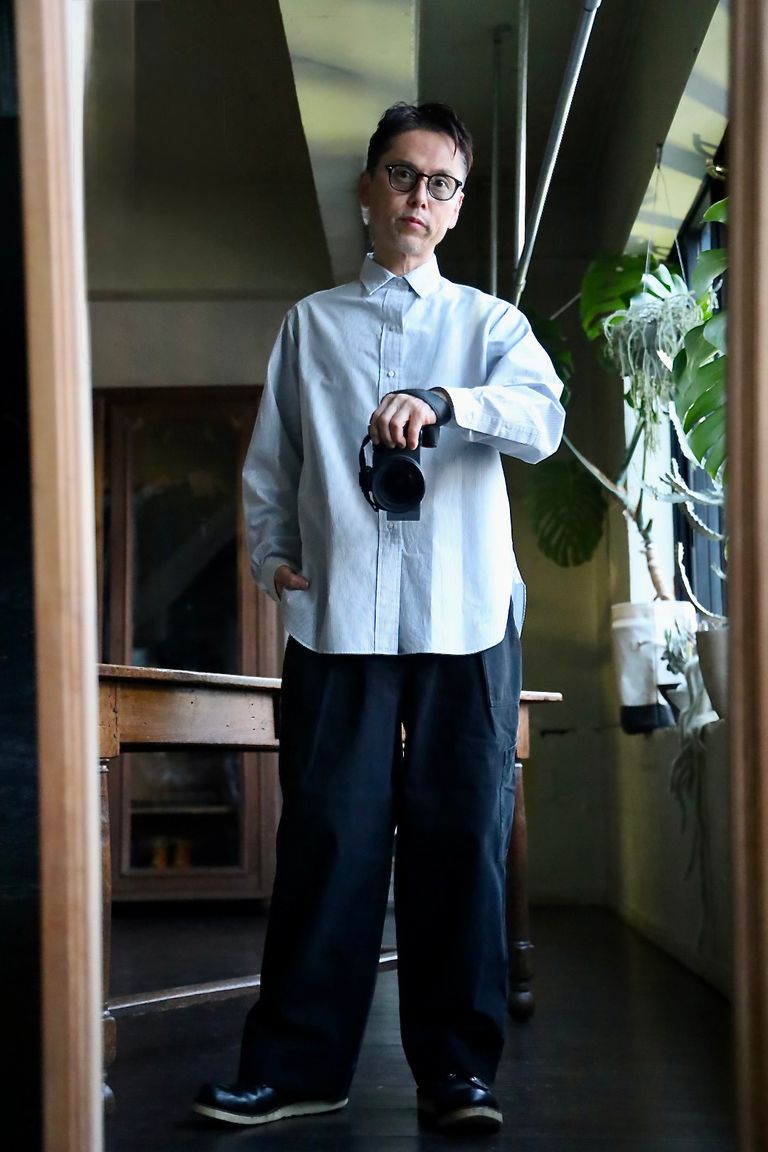 170cm/size:1