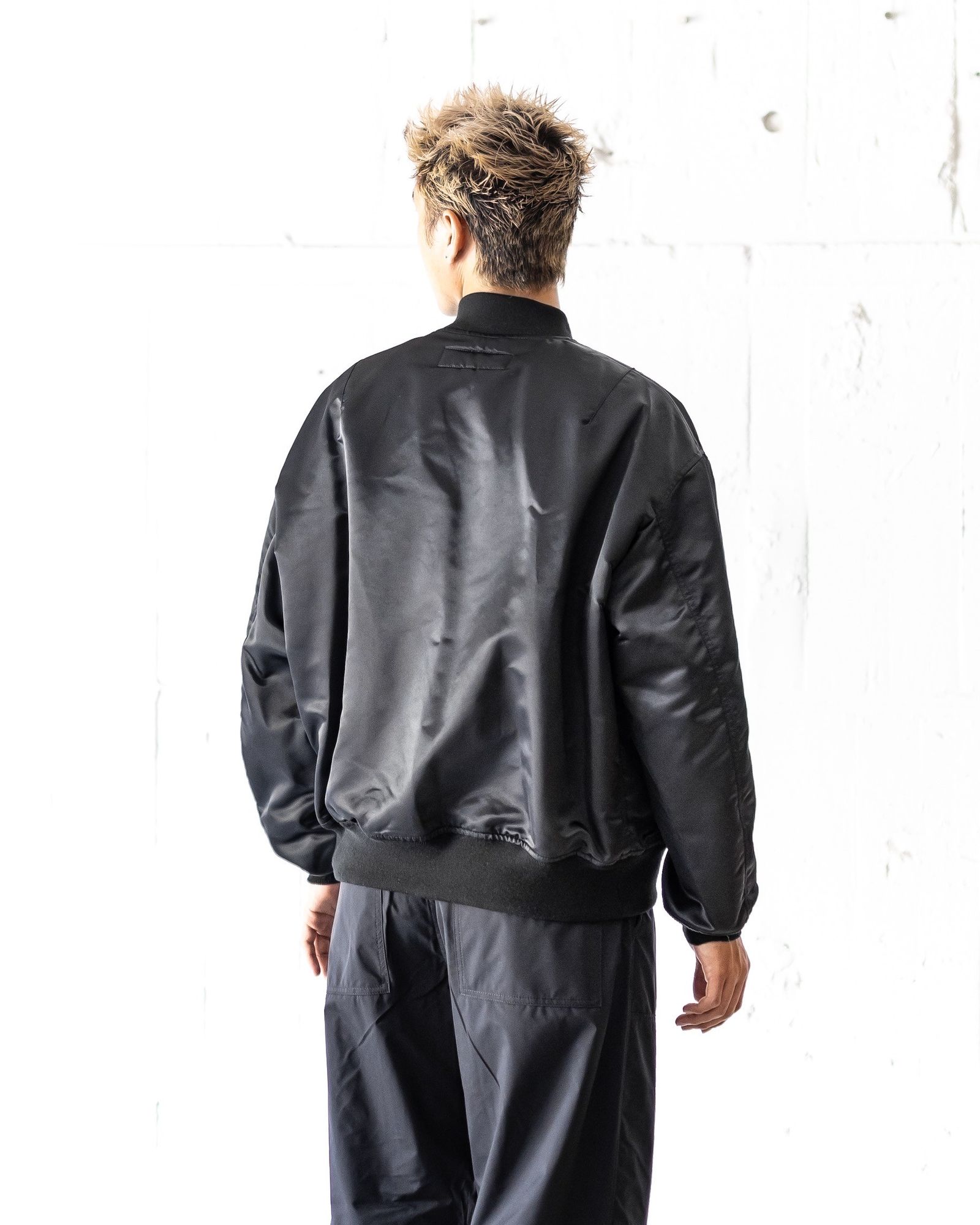 COMME des GARCONS HOMME - コムデギャルソンオム25FW ツイル