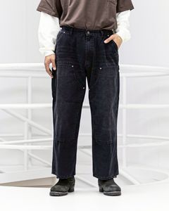 SEDAN ALL-PURPOSE Skate Logo Layered L/S Tee 3月7日(土)新作発売！