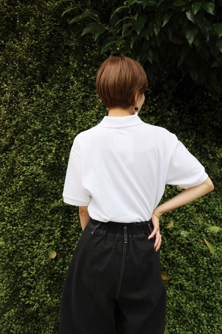 PLAY COMME des GARCONS☆おすすめスタイル.2025.6.25