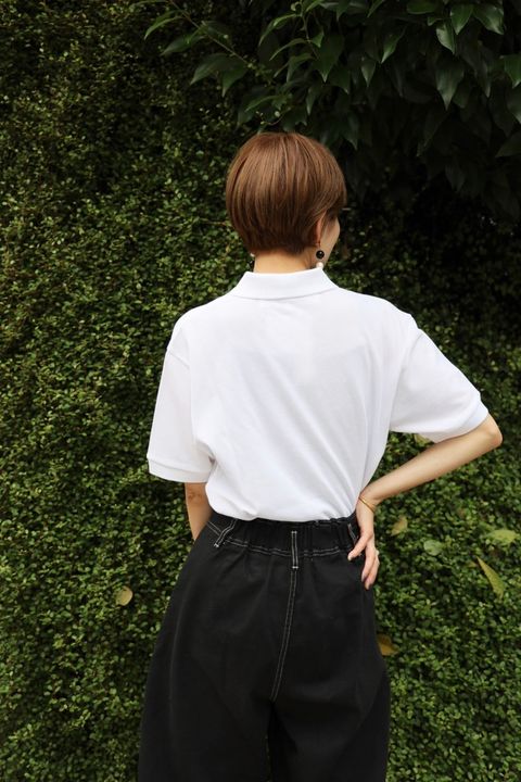 PLAY COMME des GARCONS☆おすすめスタイル.2025.6.25