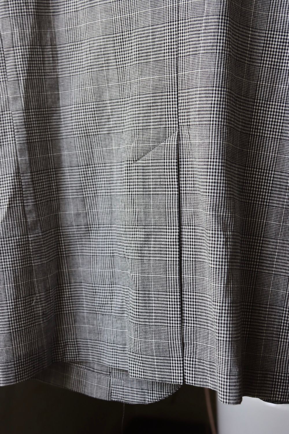 ADULT ORIENTED ROBES - ADULT ORIENTED ROBES(アダルト ADULT ORIENTED ROBES - ADULT ORIENTED ROBES(アダルト