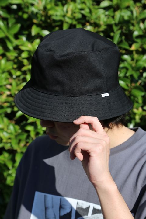 Graphpaper POET MEETS DUBWISE for Graphpaper Oversized Tee “WORDS AND SILENCE” style. 2021.06.21.