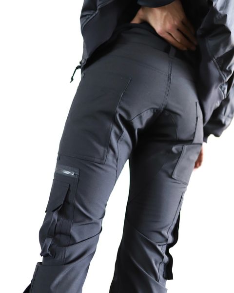 COMME des GARCONS HOMME 24SS新作ミリタリージャケット スタイル 2024.2.2