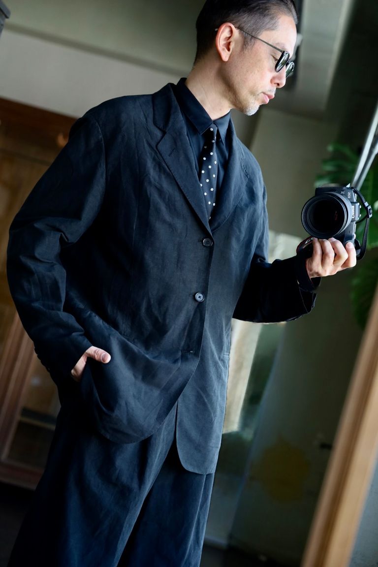 170cm/size:1