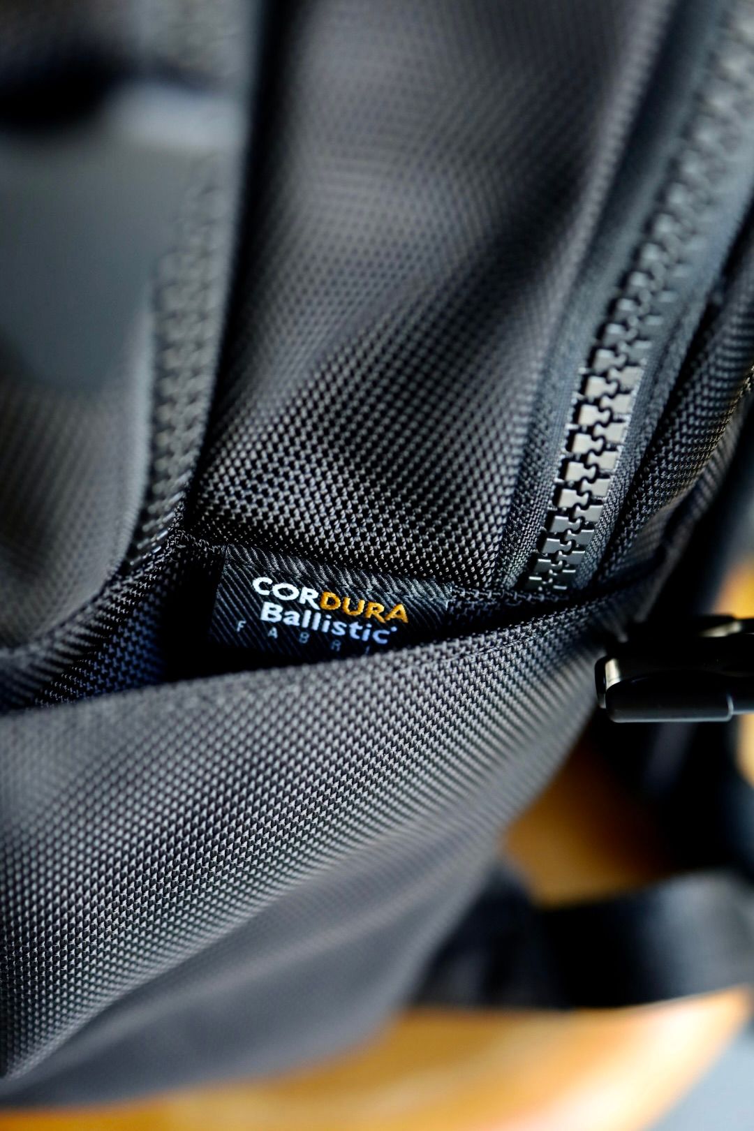 エンダースキーマ 25SA バッグ module back pack 26L(xu-b-mbp)black☆12月6日(土)発売！