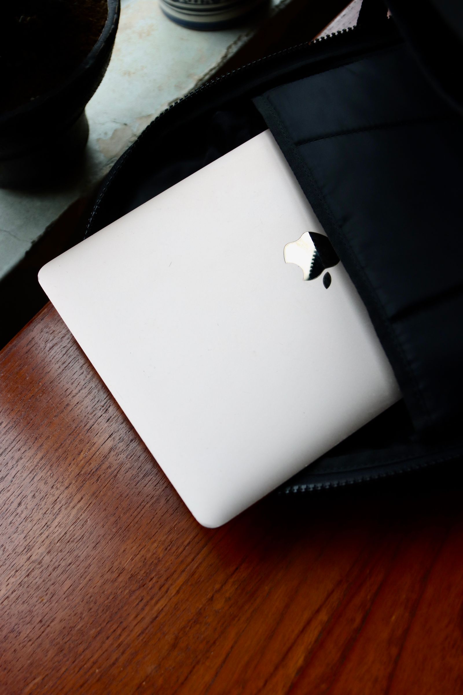 エンダースキーマ 25SA バッグ module back pack 26L(xu-b-mbp)black☆6月14日(土)発売！