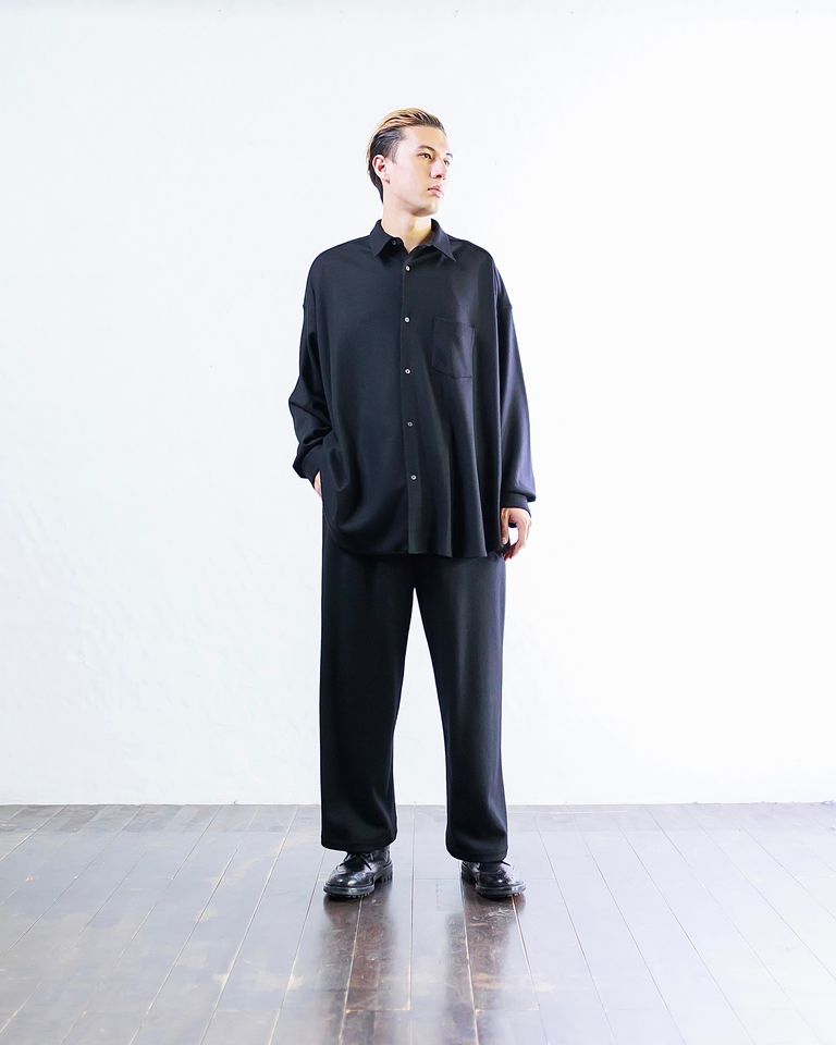 186cm/size:2